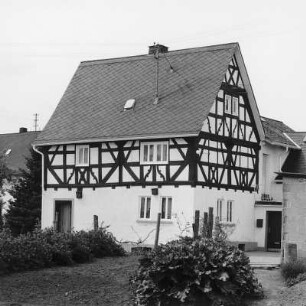 Elz, Kapellenstraße 18