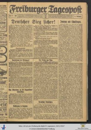 21.03.1921