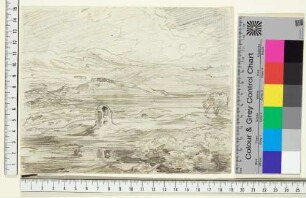 Campagna