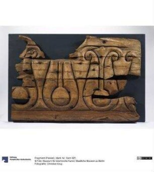 Fragment (Paneel)