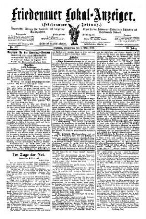 Nr. 57, 07.03.1912