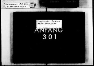 Geschäftsbetrieb der Rechtsagenten, Vermittlungsagenten, Auktionatoren, Prozessagenten und Auskunfteien