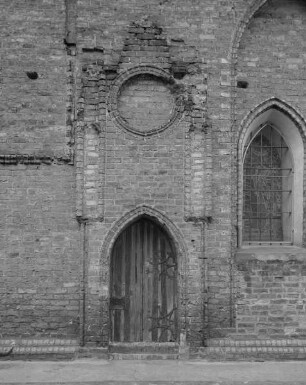 Sankt Katharinen