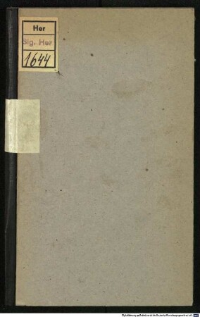 Das Neusonntagskind : als Singspiel in zwey Aufzügen ; aufgef. auf dem k. k. priv. Theater in der Leopoldstadt und im k. k. priv. Theater an der Wien, bey Gelegenheit als Herr Weidmann, k. k. Hofschauspieler, während den Ferien, in der Rolle des Hausmeisters auftrat