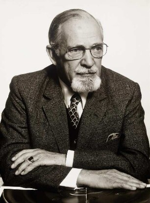 Dr. Gottfried Cremer, Fabrikant