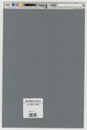 Neuland, N. N., Heizer