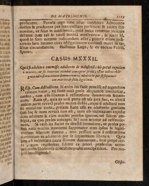 1106-1114, Casus MXXXII