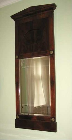 Spiegel (Wandspiegel)