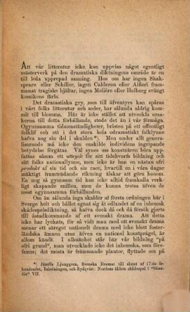 Det svenska lustspelet under frihetstiden : En litterarhistorisk studie ; akademisk afhandling