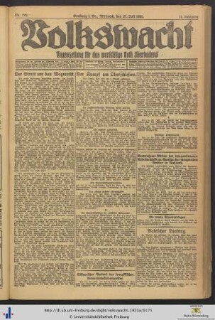 27.07.1921