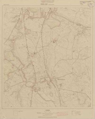 0404-244 Mecklenburg