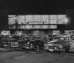 Archivfotografie "mannheim_nationaltheater_aussen_872m"