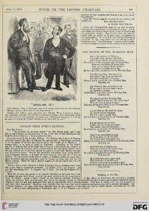 April 7, 1866