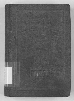 Almanach für die k. u. k. Kriegs-Marine 1900.; Jg. 20