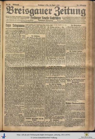 13.04.1921