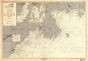 259 Östersjön Karlshamn - Åhus