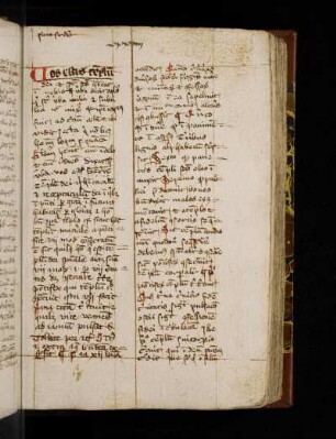 Sermo secundus. (C11). Vos estis templum …