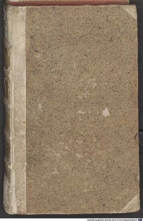 Herrn von Buffons allgemeine Naturgeschichte : Eine freye mit einigen Zusätzen vermehrte Übersetzung nach der neuesten französ. Außgabe von 1769 ..., 6. [Natürliche Geschichte des Menschen] : [IIte Abtheilung]