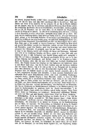 Leidenschaften