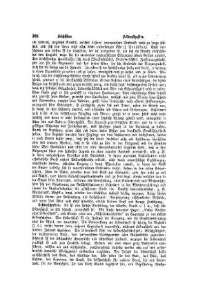 Leidenschaften