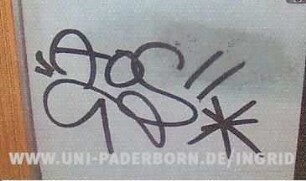 "AOS"*