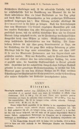 396-400a Rezensionen