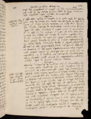153-154, 3.6.1566 (Pfingstmontag), Act 10