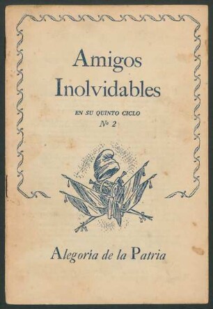 1943005102: Alegoría de la patria