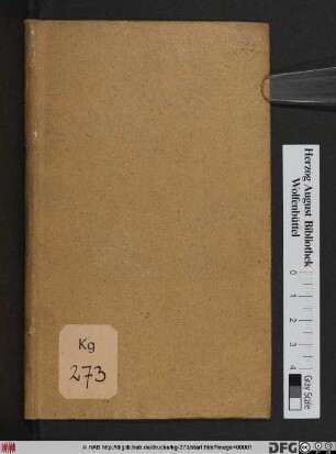 Differentiae vocum nonnullarum, Collectis hinc inde Grammaticorum versiculis inclusae