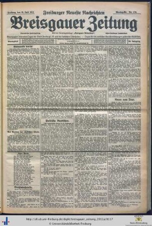 31.07.1911