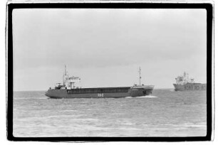 Emstal (1979), Ems-Trans Schiffahrtsges. mbH., Haren, Ems