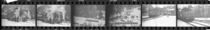 Aufn. 32A-37A