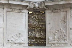 Szenen aus dem Alten Testament