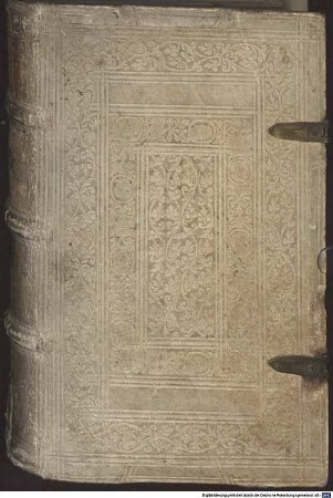 Pauli Warnefridi Langobardi filii, Diaconi Foroiuliensis De gestis Langobardorum : Libri VI ; Ad Ms. et veterum codicum fidem editi