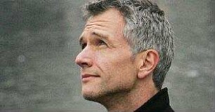 Thomas Riedelsheimer