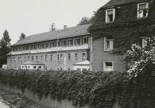 Berggießhübel