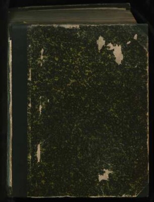 1894,151/229=Juli/Sept.: Amtsblatt der Freien und Hansestadt Hamburg / Beiblatt, Öffentlicher Anzeiger