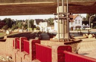 Überf. 75, Ahrensburg