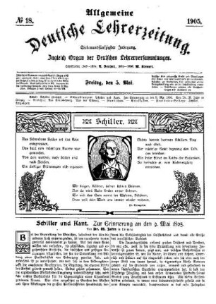 Schiller