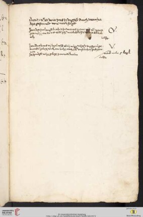 Weinzins Ungstein 1520