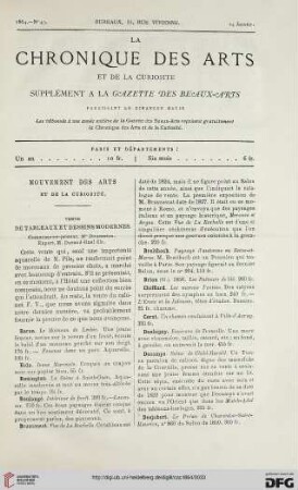 Nr. 49 (24 Janvier)