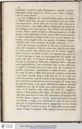 Seite 40
