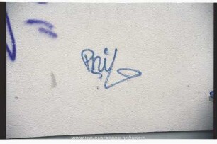 PhiL
