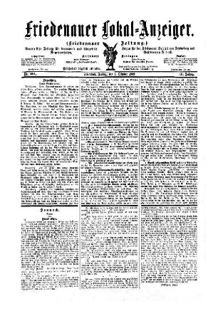 Nr. 231, 01.10.1909