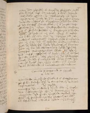 185-188, 9.9.1582, Luc 10