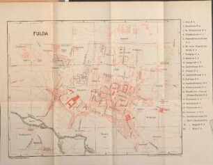 Fulda