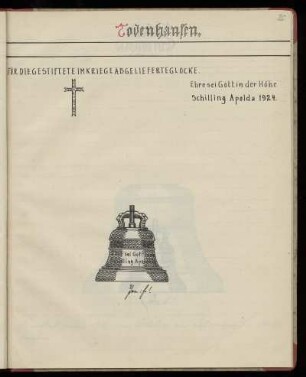 Todenhausen