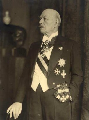 Kampf, Arthur