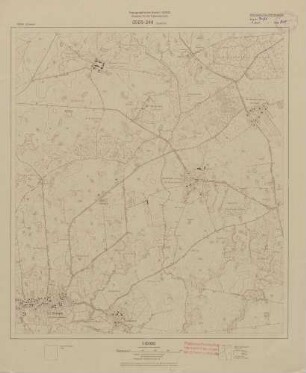 0505-244 Granzin