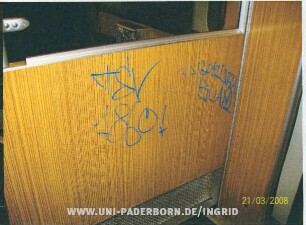 tSV 1860! GiASiNGA BUAM